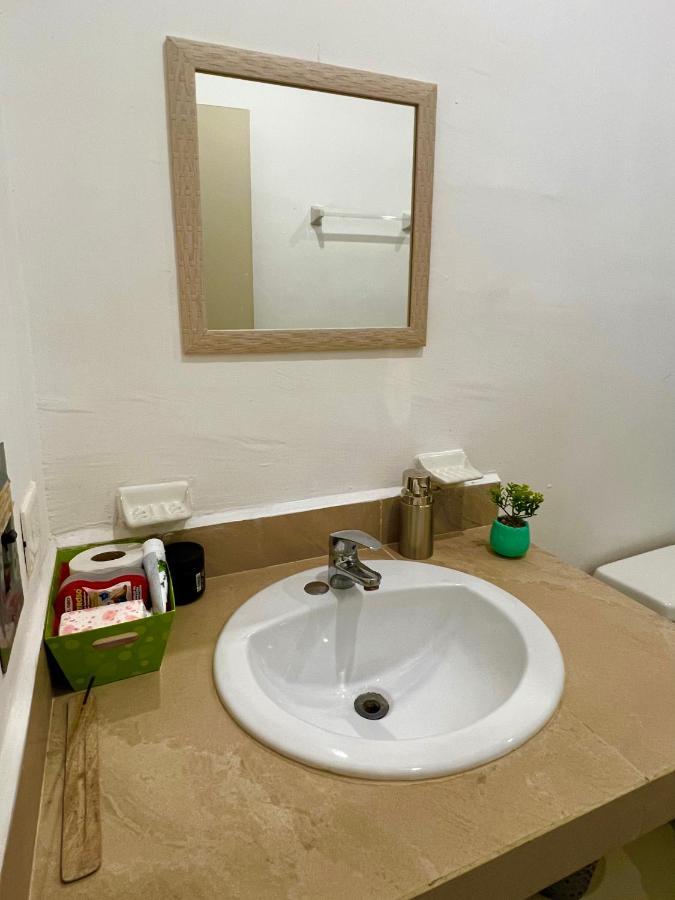Departamento En Altabrisa Мерида Экстерьер фото