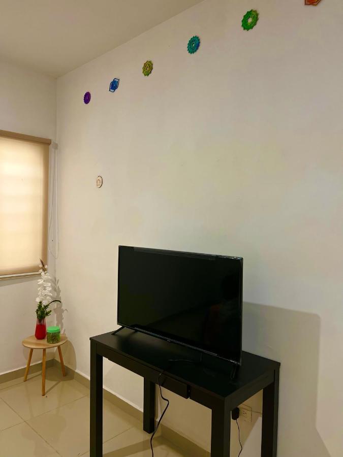 Departamento En Altabrisa Мерида Экстерьер фото